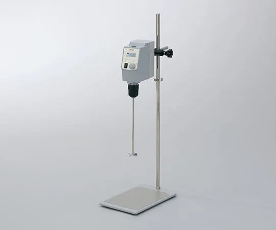 3-7011-02 Agitator PRO Type 20L 10000mPas OS20-PRO