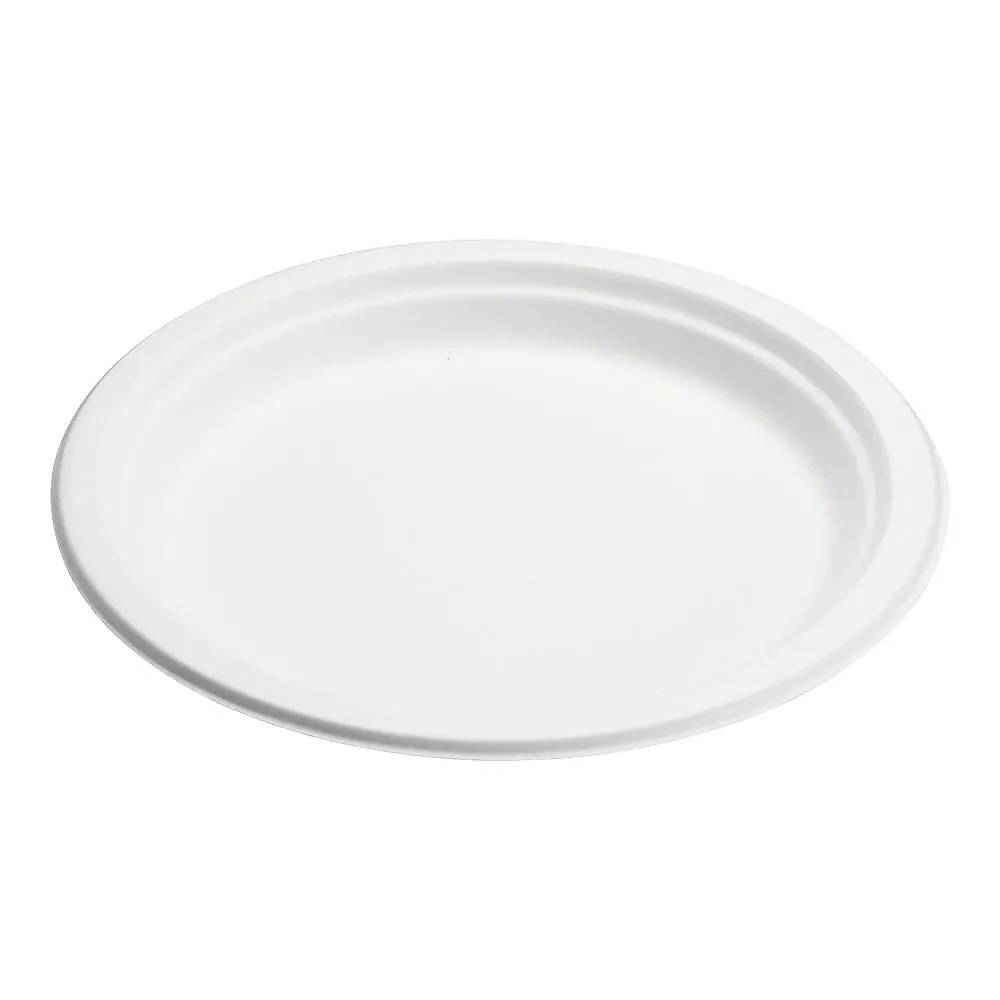 62-6540-14 Commercial Mold Plate (50 Sheets) 23 cm BP-03