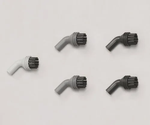 61-0418-49　［Discontinued］Steam Cleaner Parts for point Brush STMP-B　536574/STMP-B