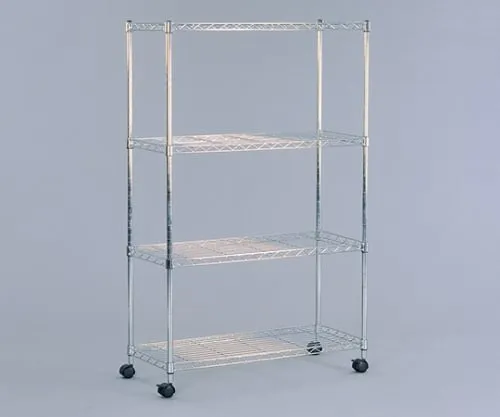 61-0427-65 Metal Shelf SEM-8012 547124/SEM-8012