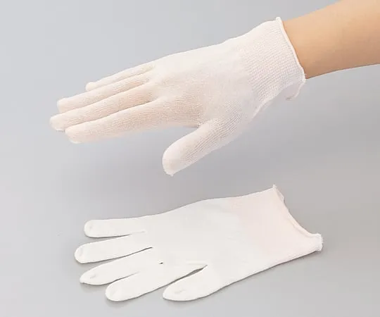 1-7200-11 Cupra Inner Gloves S 50 Pairs CP-01