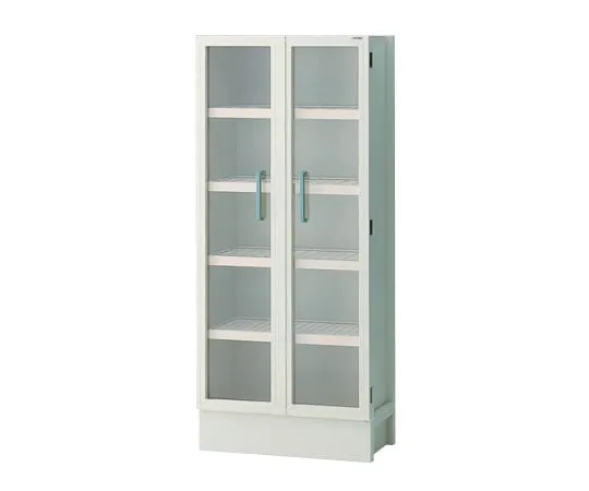 4-138-01 Vinyl Chloride Storage Case
