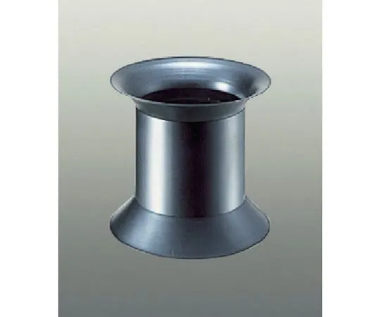 61-3336-45　［Discontinued］Adapter For Fire Extinguisher Stand Box Type PFG (For Fire Extinguisher Φ102)　PFG-108AD