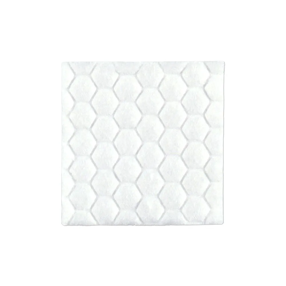 63-5571-83 Cut Cotton No. 4 500 g 003544