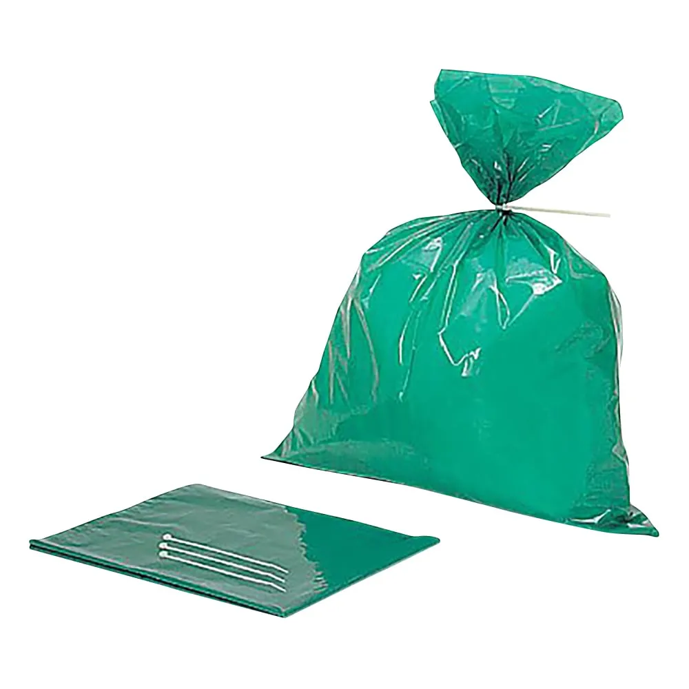 8-390-02 Esclinica Pack 10 Pieces M