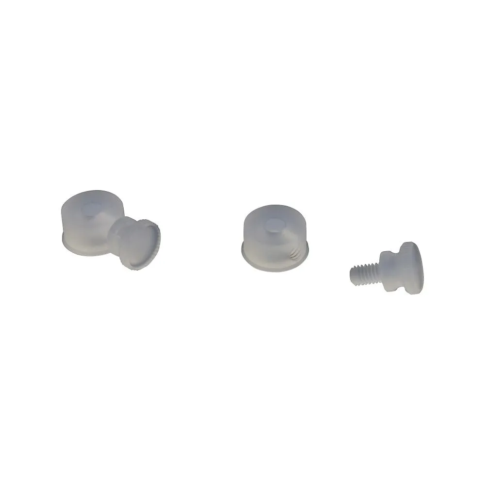 61-4414-46 Stopper Pointer Flange for 5mL 025110-513A