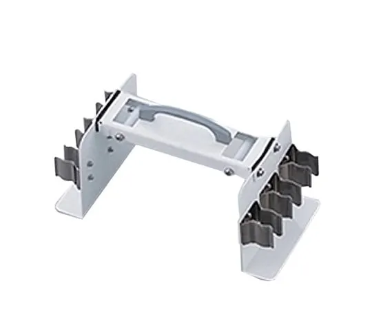 1-9425-13 50mL Centrifuge Tube Rack for High Speed Shaker ASCM-R50