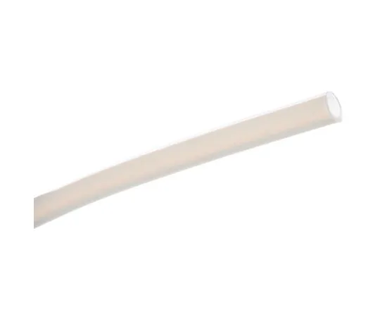 63-4651-98 RS PRO Air Hose Natural Nylon 5mm x 30m NMF Series 725-490