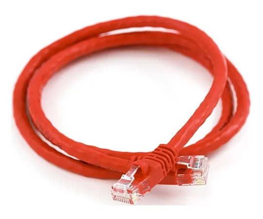 68-2027-22 CAT 6 Cable - 3ft CAB-08915