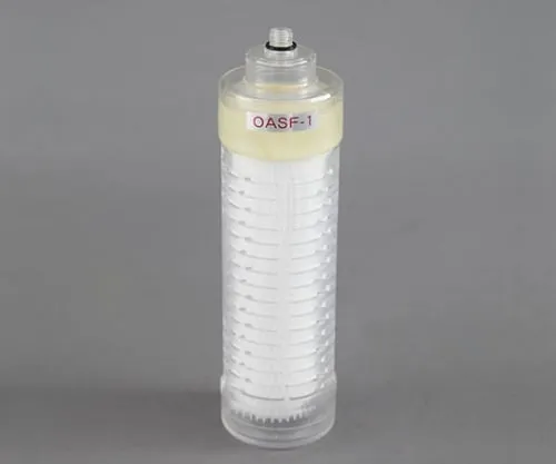 61-4270-81 Replacement Cartridge (Hollow Fiber Membrane) OASF-1, for TOAS-1/TOAS-N1 OASF-1