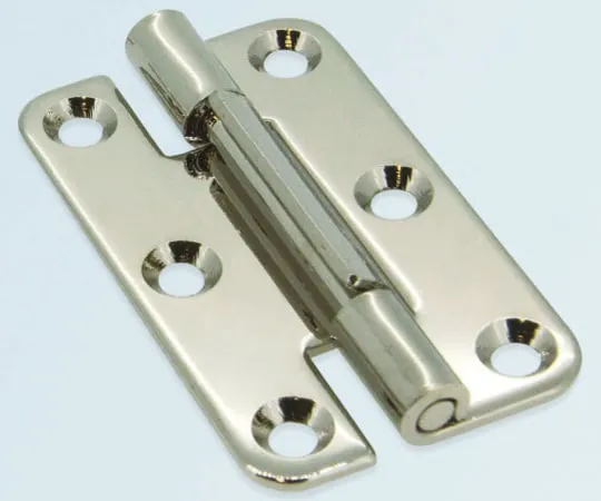 64-5095-44 Hook Hinge TH-3