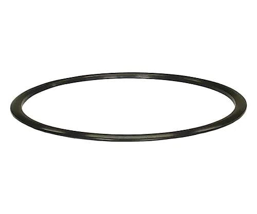 61-0754-73 B Type EPDM Packing for 635 PEB-635