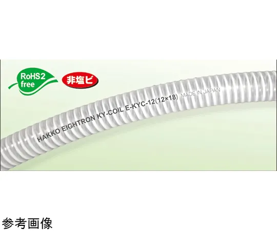 67-4815-19 KY Coil 50 m E-KYC-12