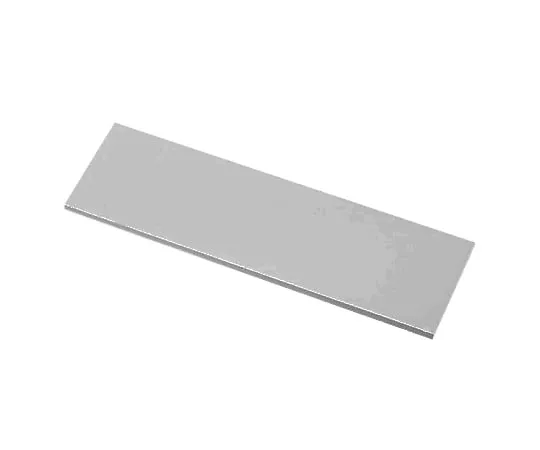 1-6169-11 Stainless Steel Chemical Storeho*** Preliminary Shelves