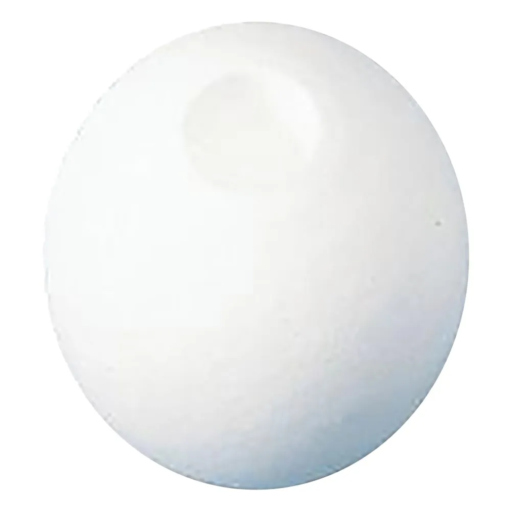 3-2368-01 PTFE Ball Filter φ10mm -