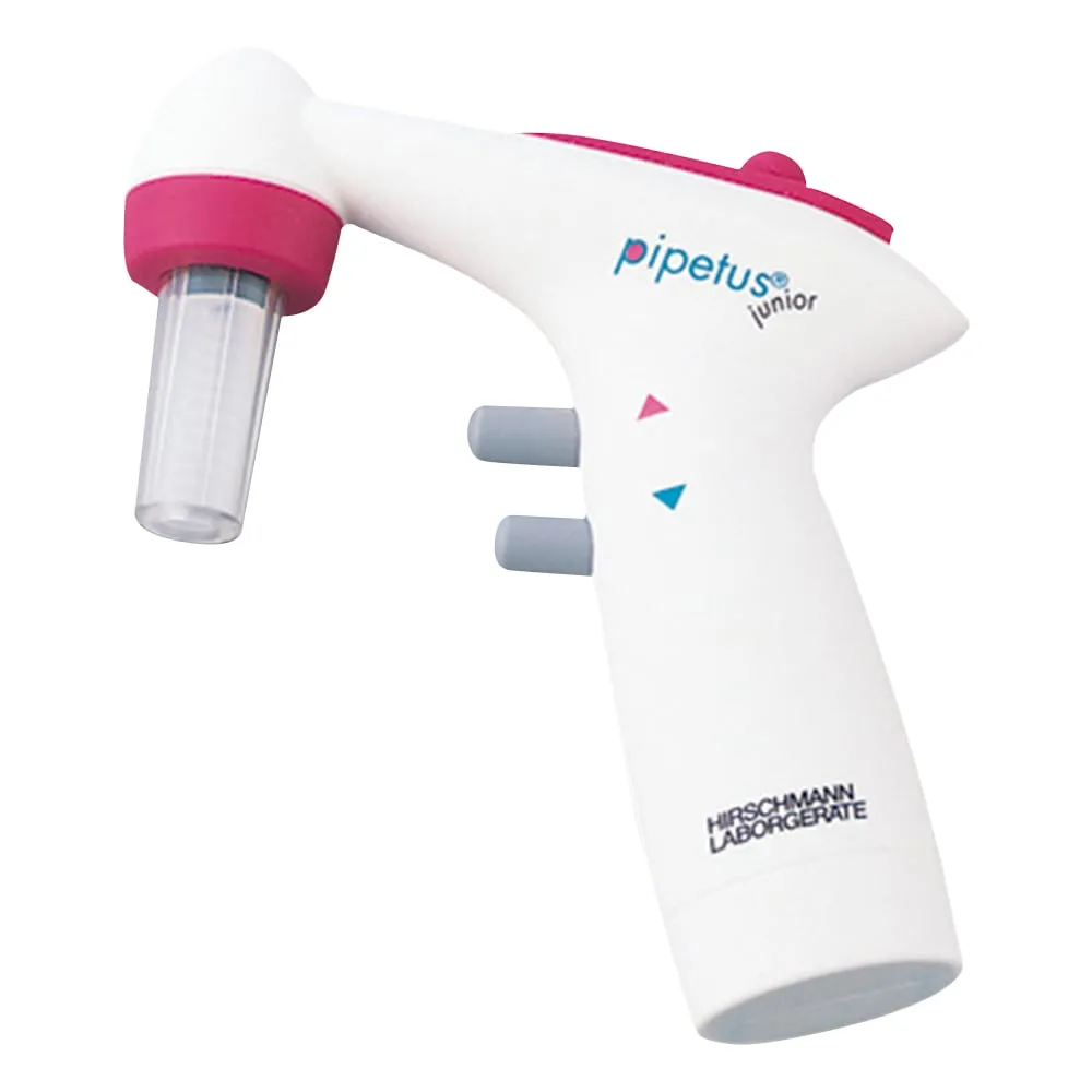 2-452-31 EM Pipetus(R) Junior 9902000