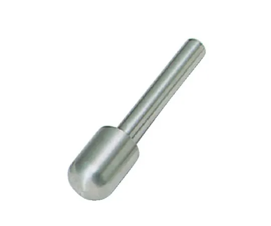 1-299-06 Stainless Steel Hammer for Fast Stamp Mill AS-143H