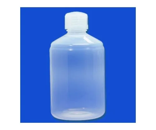 61-8489-79 PFA Reagent Bottle 2000mL 150-01-2000