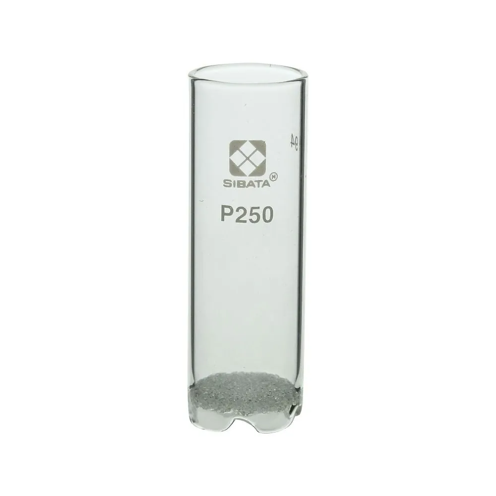 61-4420-45 Cylinder for Extraction for SPC Semi-Micro Soxhlet Fat Extractor 032400-33