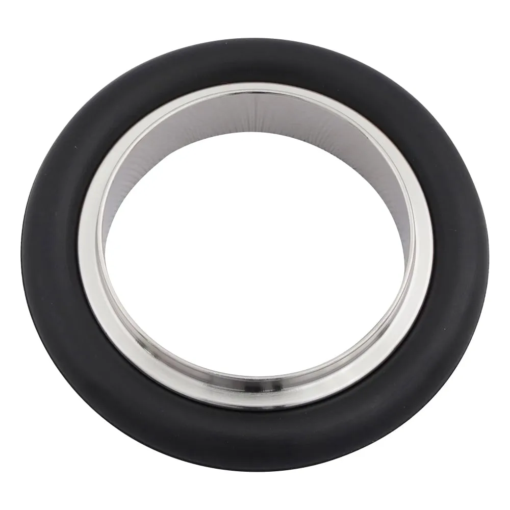 1-8787-15 Center Ring ALO-25B