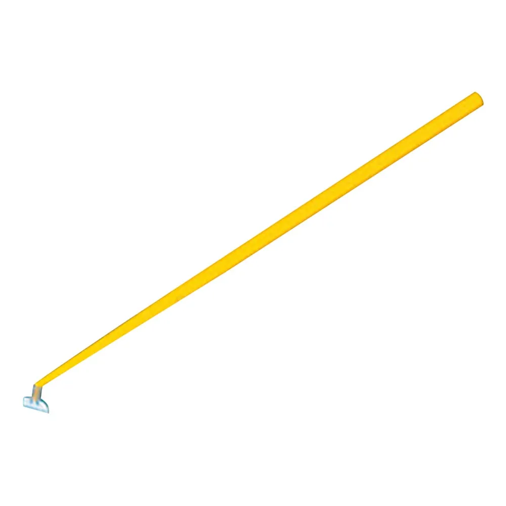 2-4501-01 Cell Scraper (12 x 240mm) 99002-i