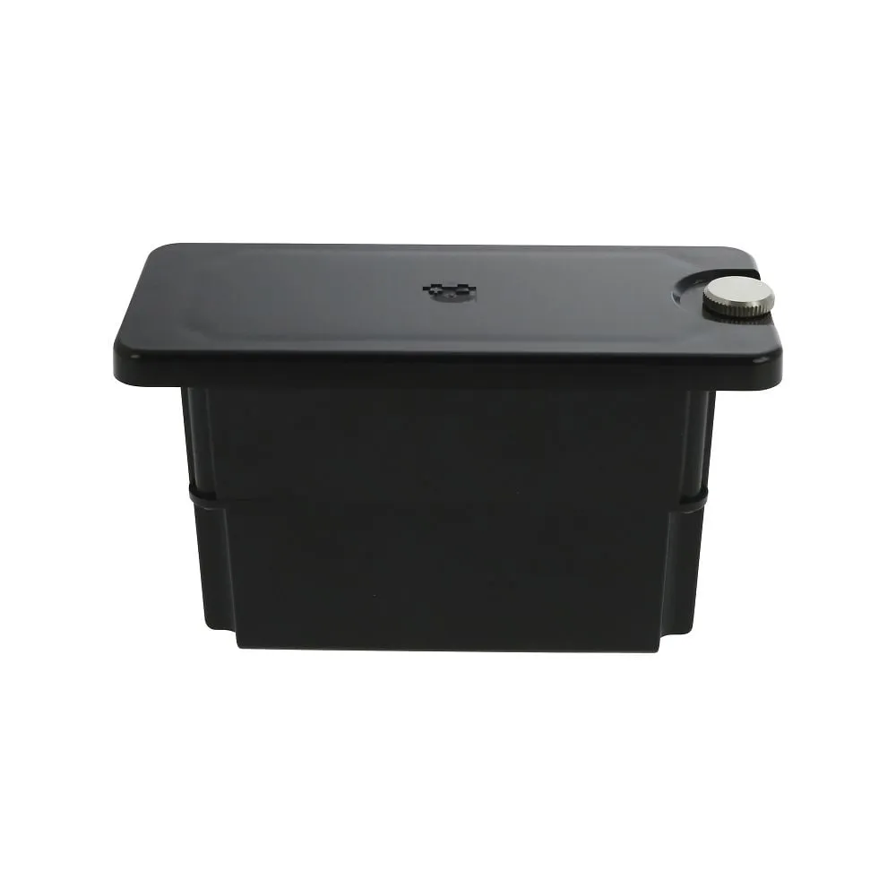 68-5690-14 Battery Unit (CE Mark) 080800-0310