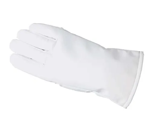 61-4696-51 Assembly Gloves For Clean 220℃ Correspondence Clean Pack Item MT778-CP