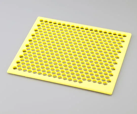 1-2920-01　［Discontinued］Silicone Grid　YT2700