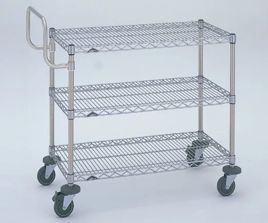 1-5292-01 Cart 880 x 460 x 1054mm NBKASL