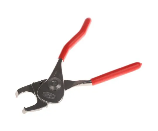 63-4609-96 RS PRO Insertion tool Crimping Tool 392-012
