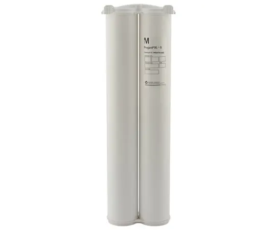 62-8360-24 PROGARD XL-S QTY 1 PR0GTXL0S1
