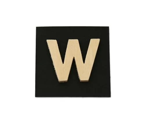 61-7390-74 P Set W PSB25-W