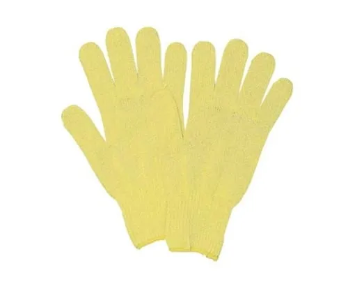 61-4696-83 Cut Resistant Glove 10 Gauge (10 Pairs) MT950EX