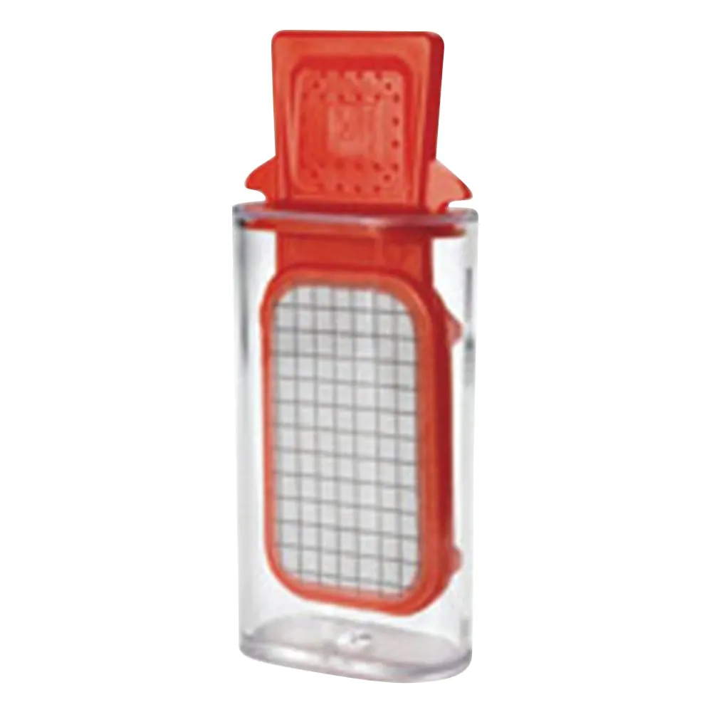 1-4444-01 Water Sampler MHPC10025