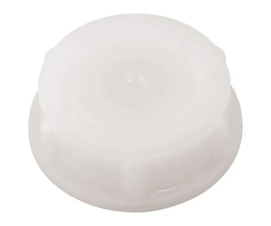 2-3409-14 Union Container Type II Optional General Cap -