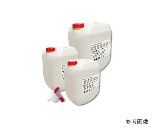 61-9670-70 Bath Liquid for Water Circulator G