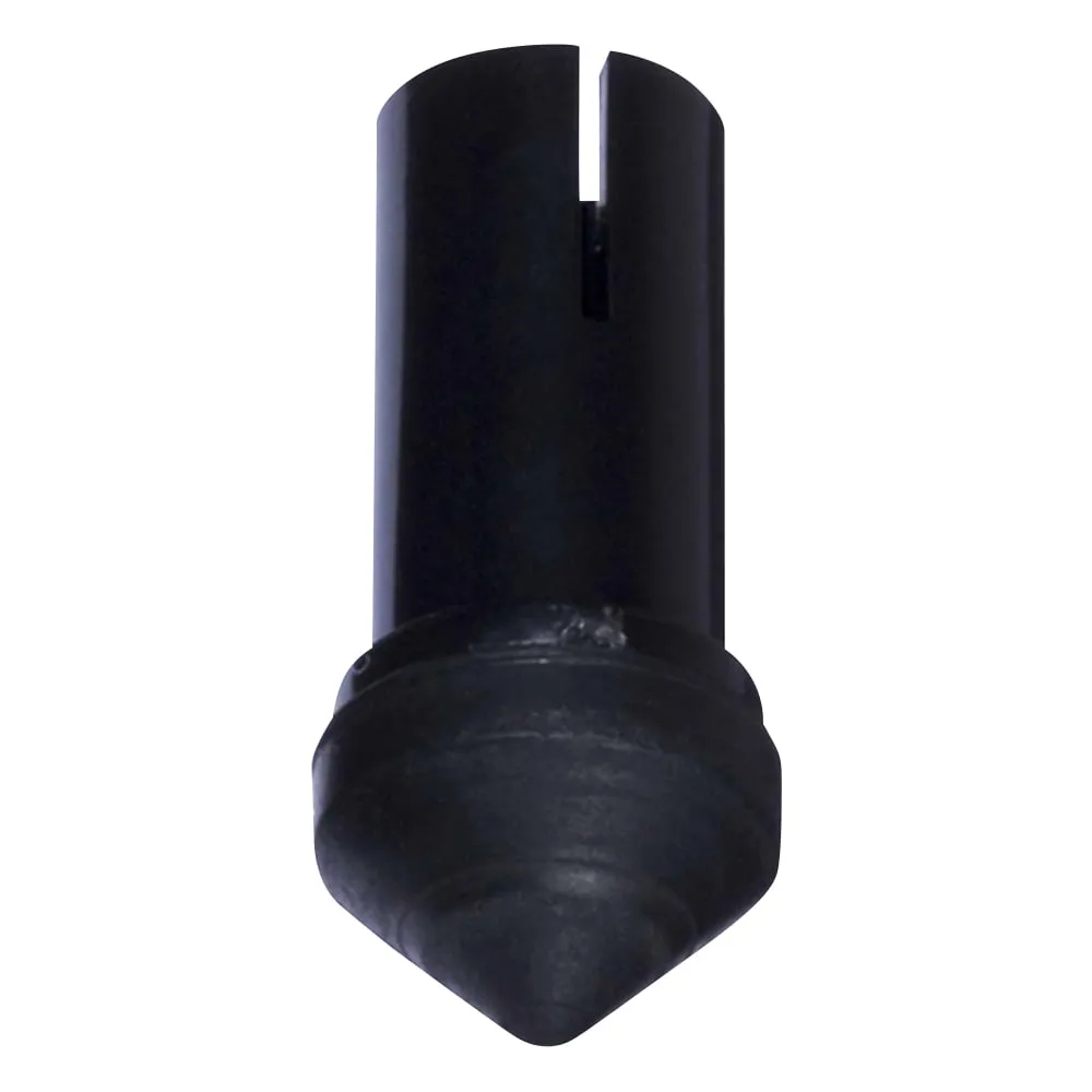 1-1024-05 Hand Tachometer Parts KS-300