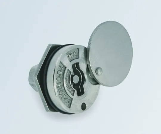 64-5096-06 HandleLock THA-306JS