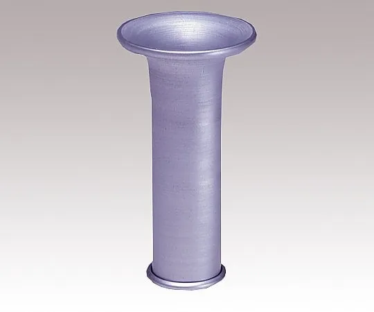 2-7166-20 Violamo Centrifuge Adapter (For TS-7C) A1500-04