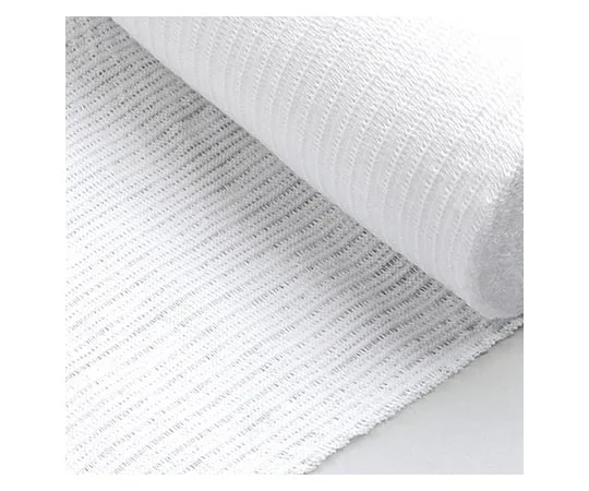 63-1266-82　［Discontinued］Bandage S 10 Rolls　021472