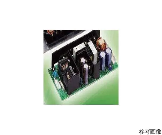 64-5674-79 Substrate switching Power Supply 100 W 12 V ZWS100BAF-12