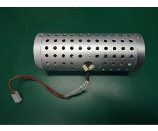 2-3846-01-80 Heat Generating Tube (Heater) Assy for Flare Sterilizer SAS-3000