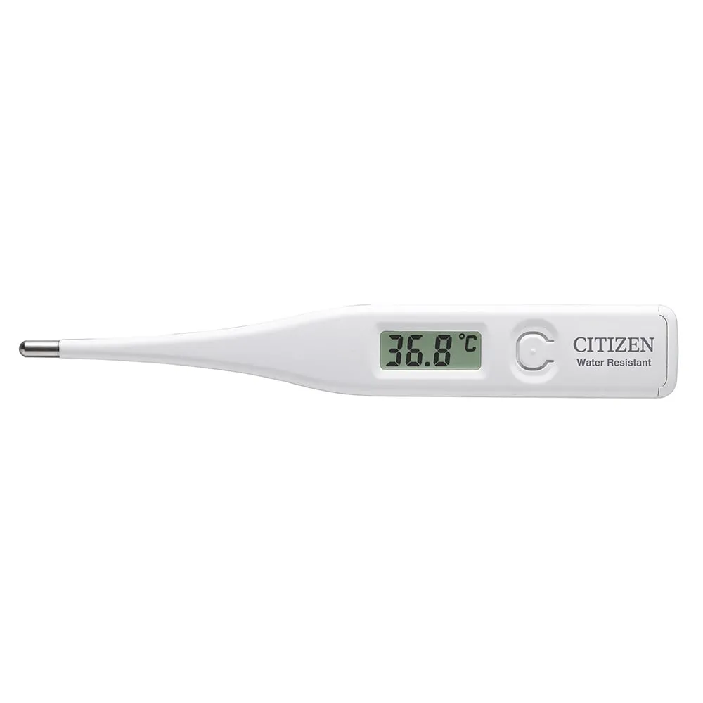 65-9032-19 measured waterproofing of electronic thermometer CT422-E