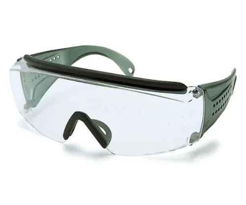 61-0176-44 Over Glass Protection Glasses No.331 JIS-PET No.331PET