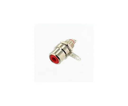 63-3100-24 PinJack red WTN20F6213R
