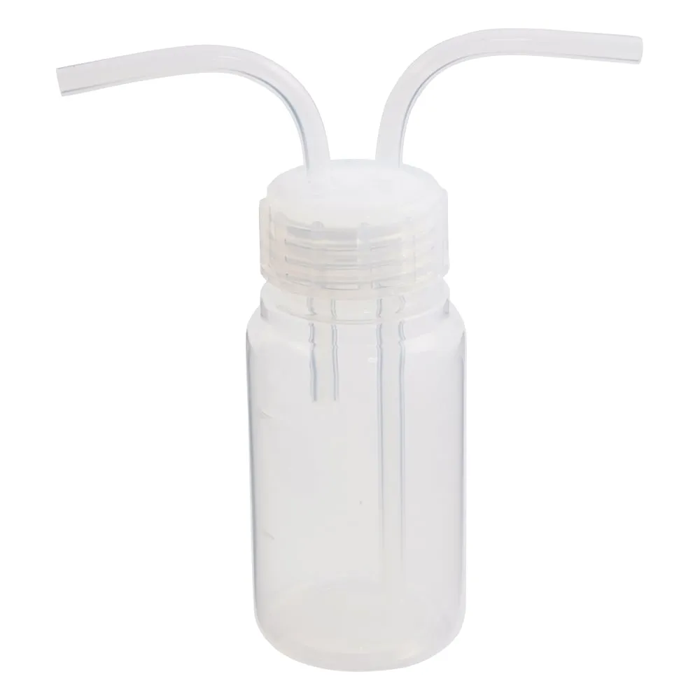 3-8789-01 PFA Trap Bottle 100mL NR1420-001