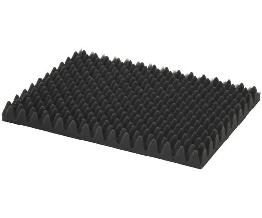 61-3519-05 Protect Cushion PT-M 402250