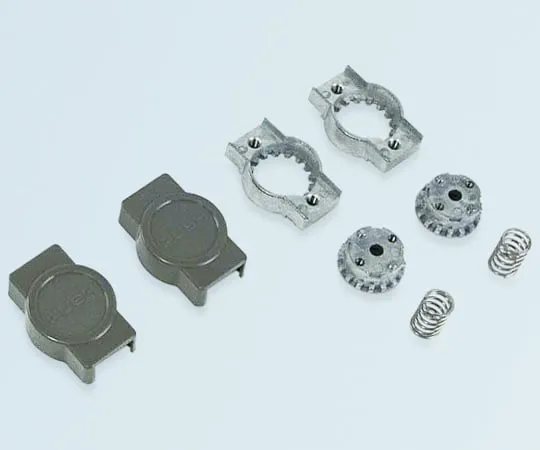 64-5090-88 Handle Stopper THA-220-1