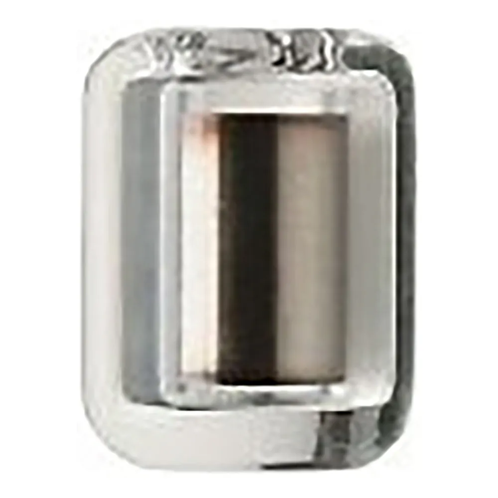 3-596-02 Glass Stirring Bar 58948-444