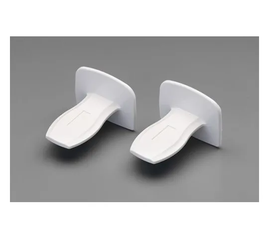78-0993-88 Aseismic Sticky Lock(2Pcs) 90 x 82 x 63mm EA979AJ-16